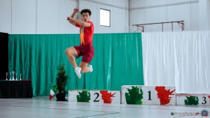 tufano archetto mario im s serie a fitness trybe sfe05499 copia simone ferraro ph